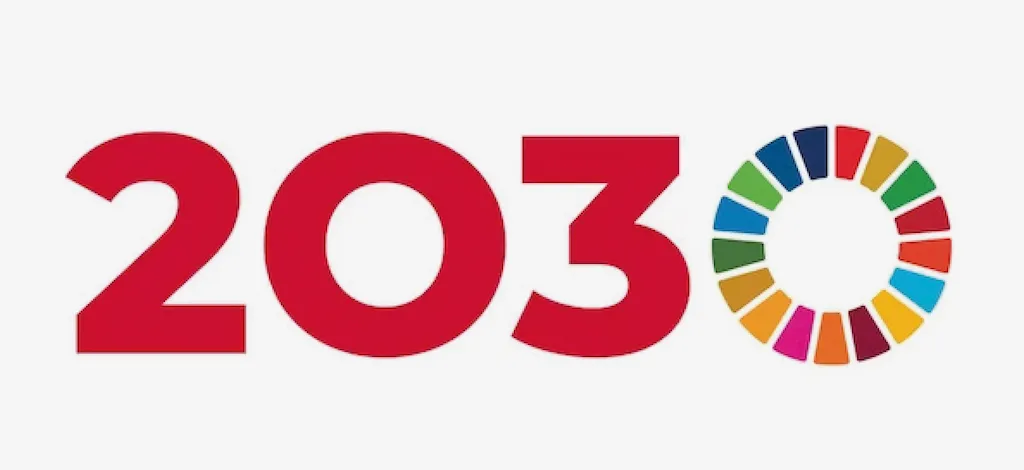 Objetivos 2030 aplicados al enfoque de Mi Arquitecto