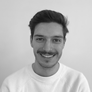 Andrés García Pruñonosa