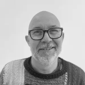 Moisés Esteller Curto